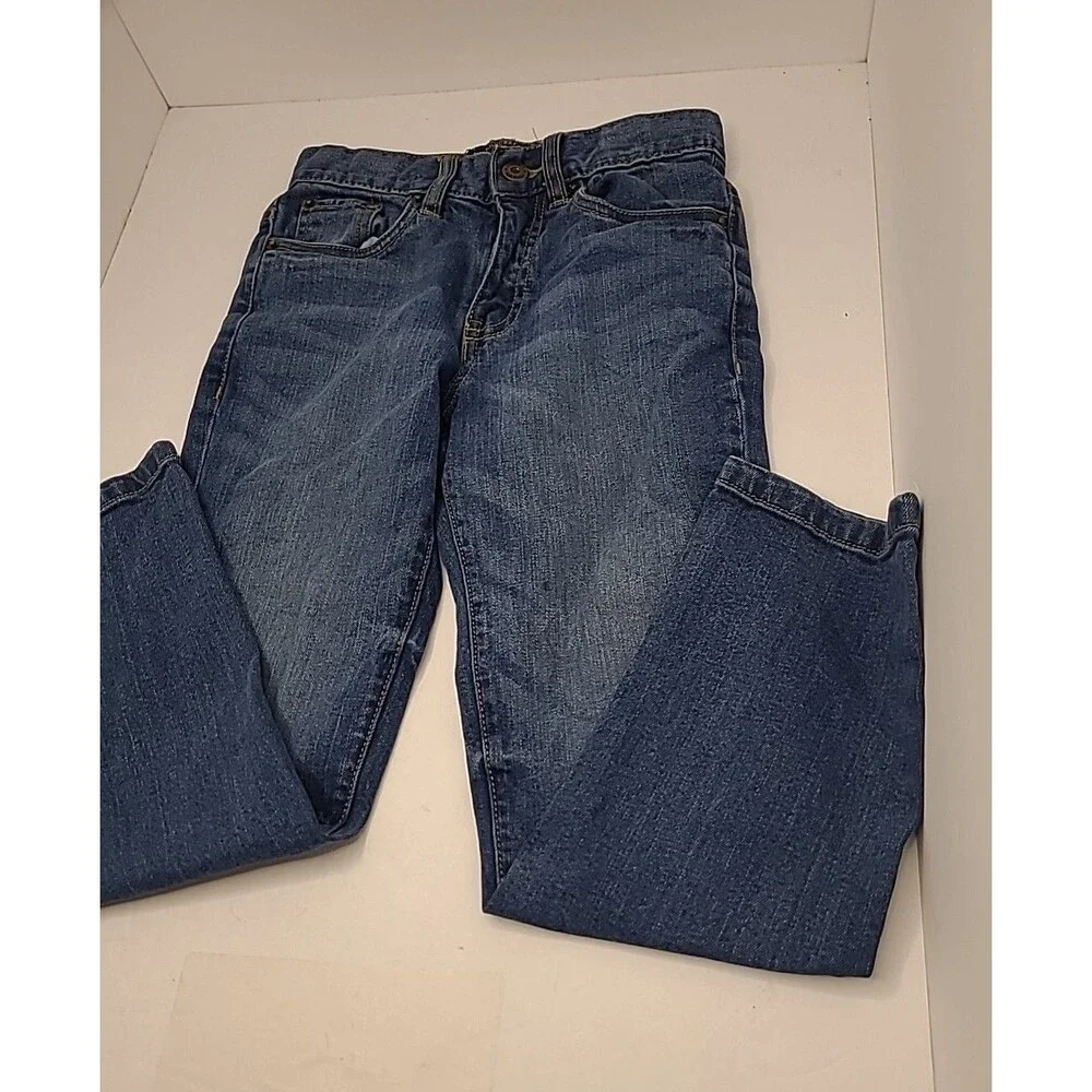Lucky Brand lucky brand